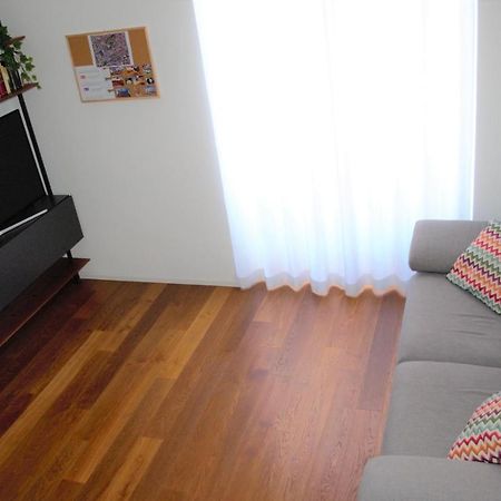 Eternal City Apartment Řím Exteriér fotografie